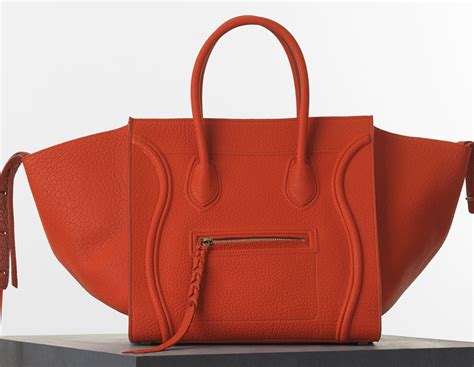 celine shoes buy online|celine victoria bag.